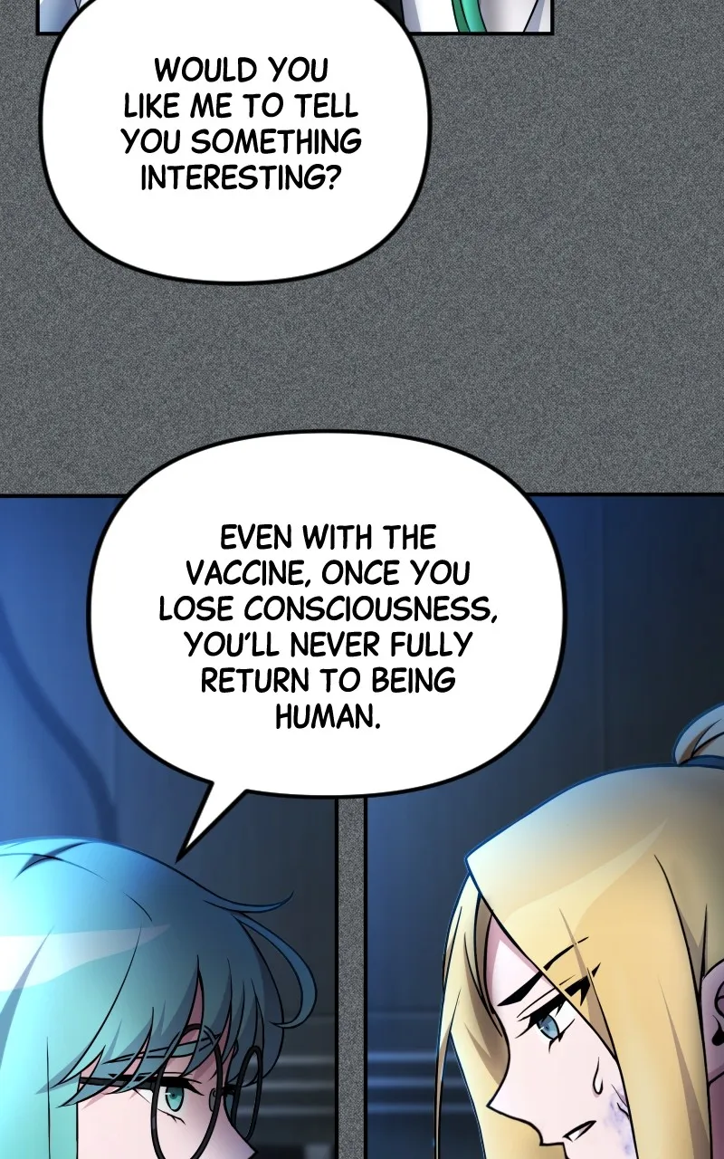 Read The Genius Spirited Streamer chapter 16 image 26 on Lezhin