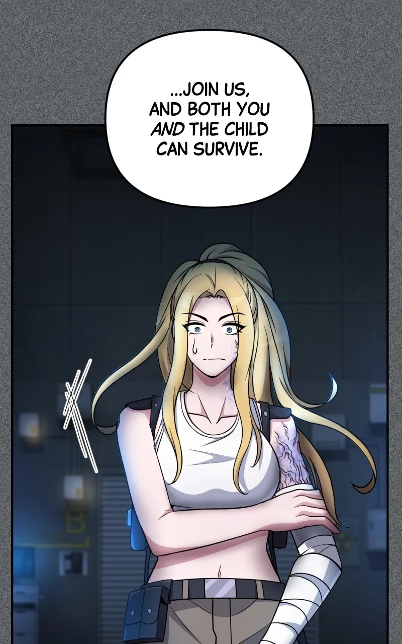 Read The Genius Spirited Streamer chapter 16 image 29 on Lezhin
