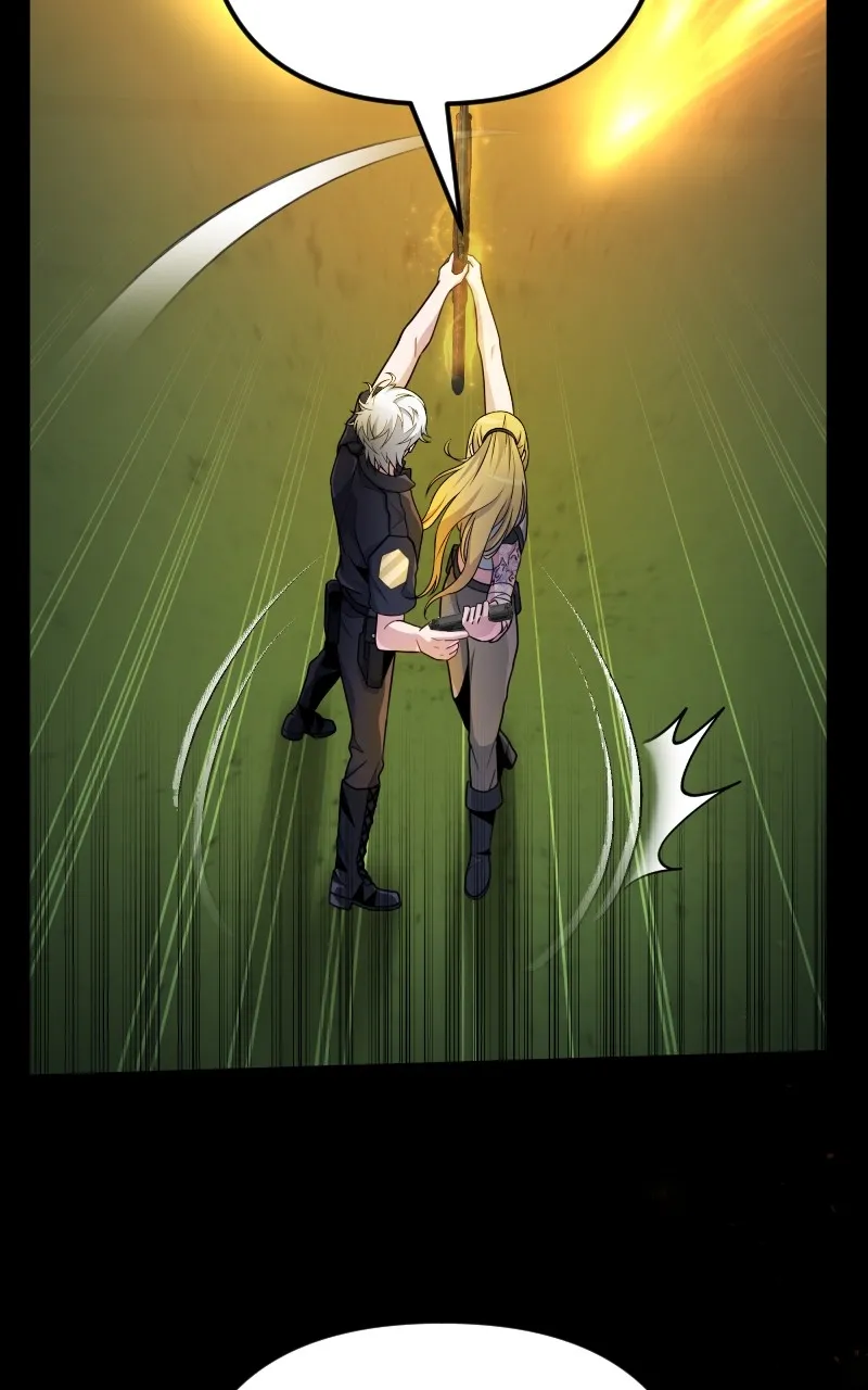 Read The Genius Spirited Streamer chapter 16 image 37 on Lezhin