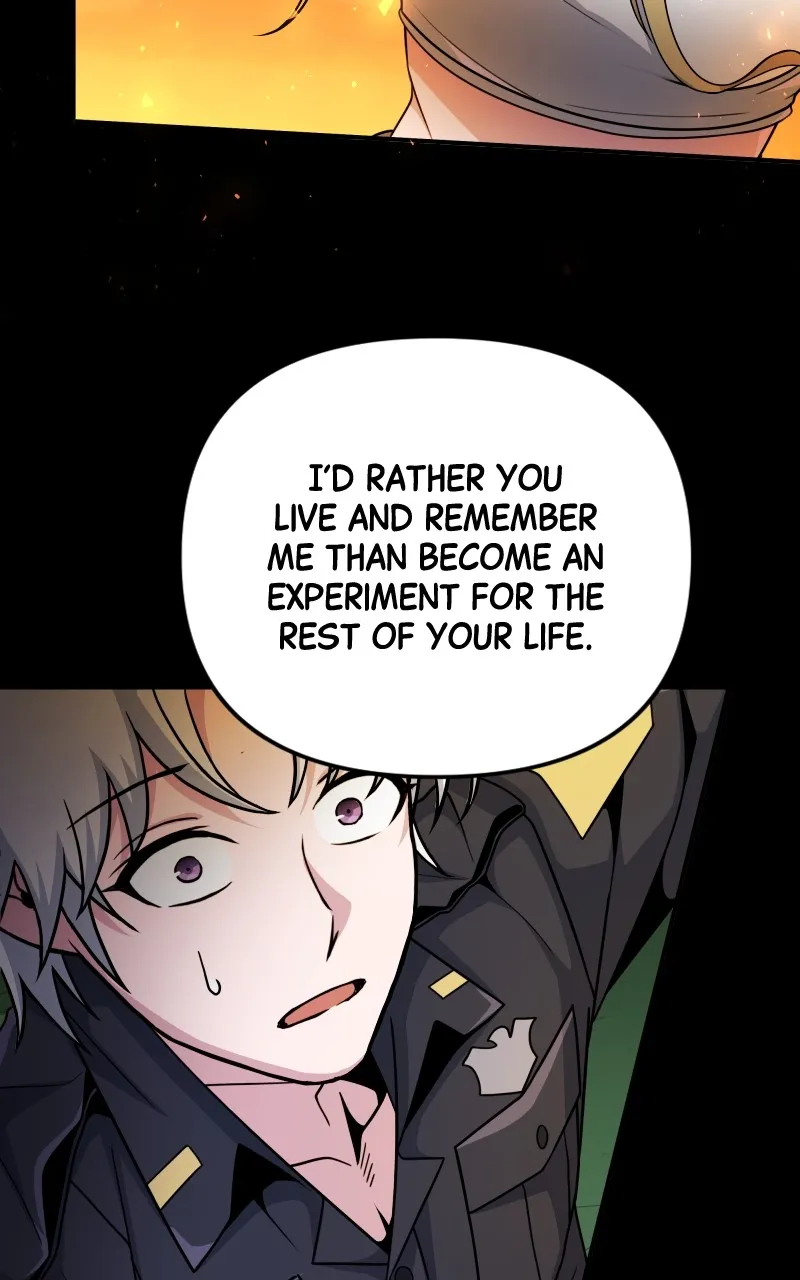 Read The Genius Spirited Streamer chapter 16 image 39 on Lezhin