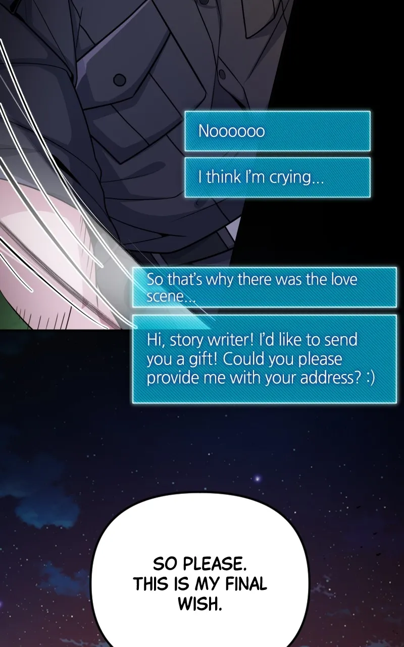 Read The Genius Spirited Streamer chapter 16 image 40 on Lezhin
