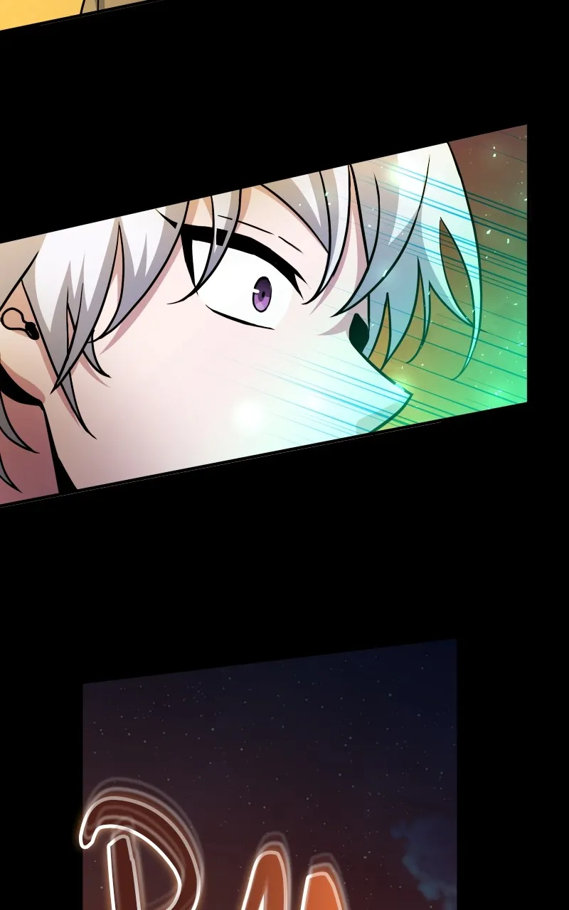 Read The Genius Spirited Streamer chapter 16 image 45 on Lezhin