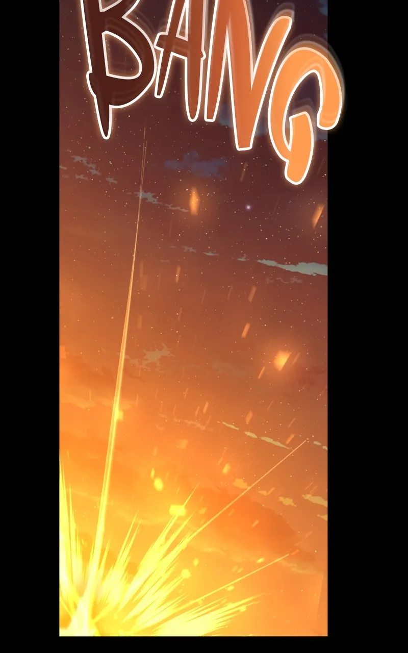 Read The Genius Spirited Streamer chapter 16 image 46 on Lezhin