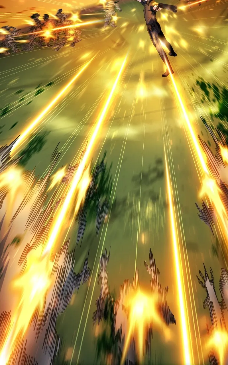 Read The Genius Spirited Streamer chapter 16 image 5 on Lezhin