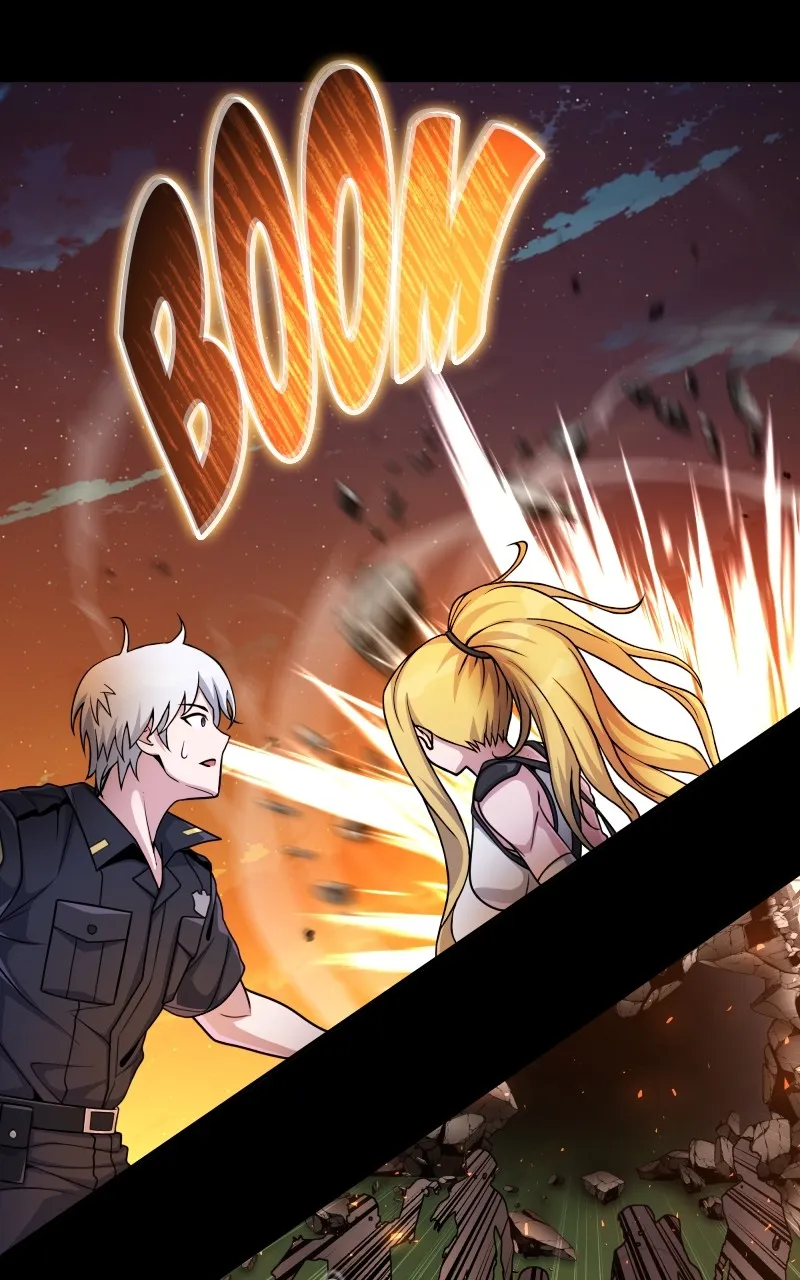 Read The Genius Spirited Streamer chapter 16 image 50 on Lezhin