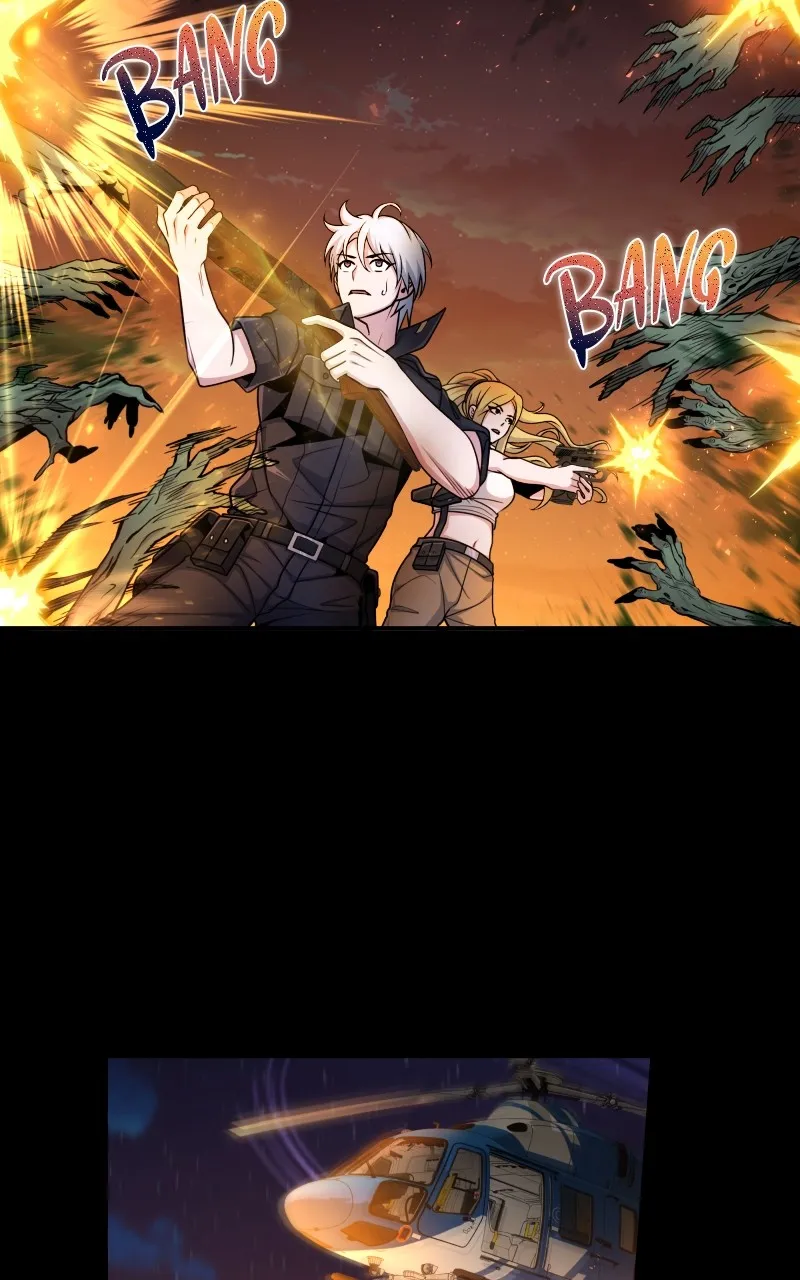 Read The Genius Spirited Streamer chapter 16 image 52 on Lezhin