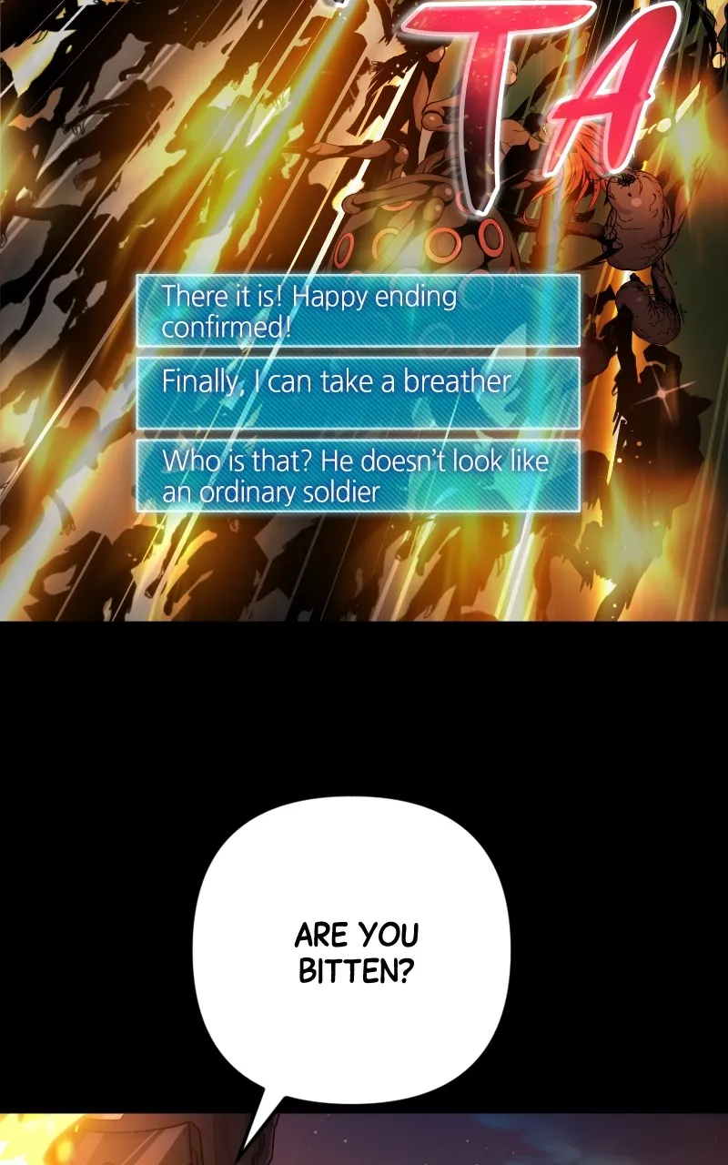 Read The Genius Spirited Streamer chapter 16 image 57 on Lezhin