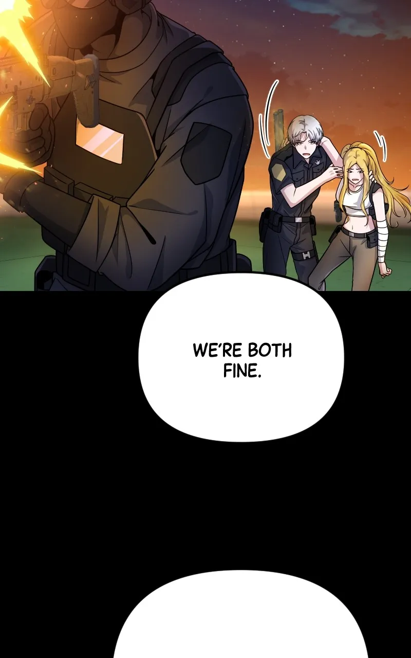 Read The Genius Spirited Streamer chapter 16 image 58 on Lezhin