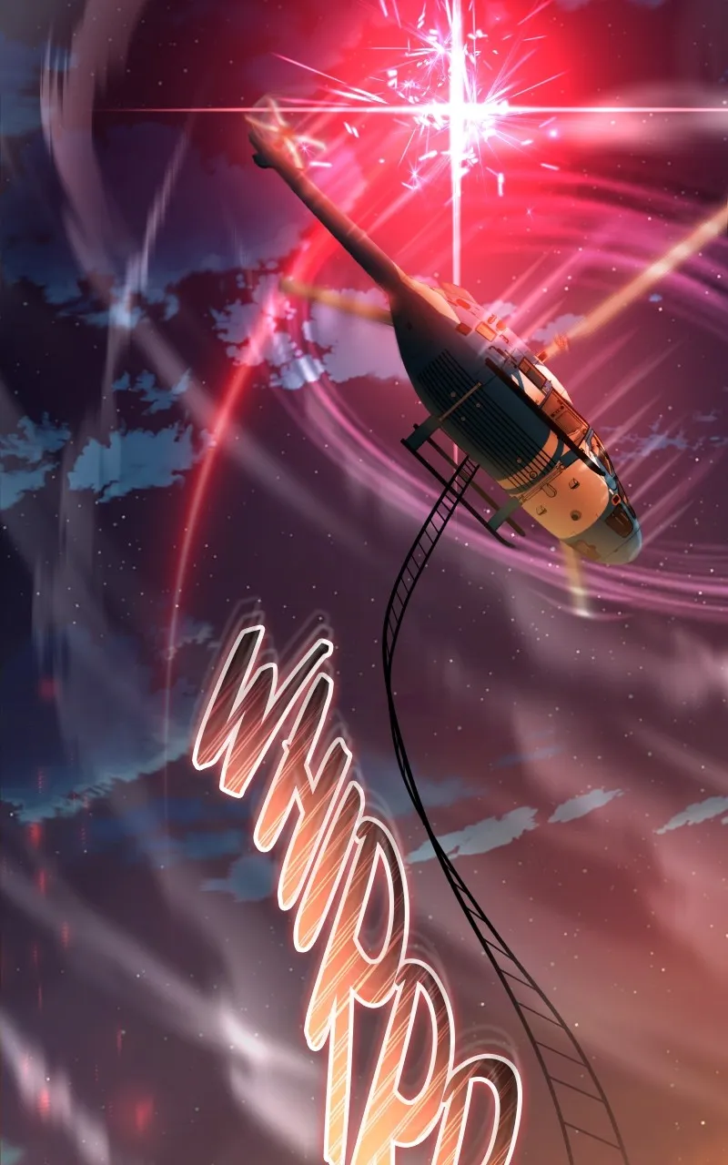 Read The Genius Spirited Streamer chapter 16 image 63 on Lezhin