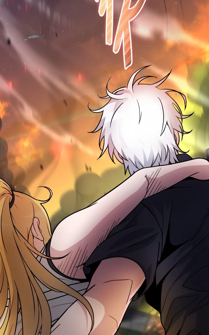 Read The Genius Spirited Streamer chapter 16 image 64 on Lezhin
