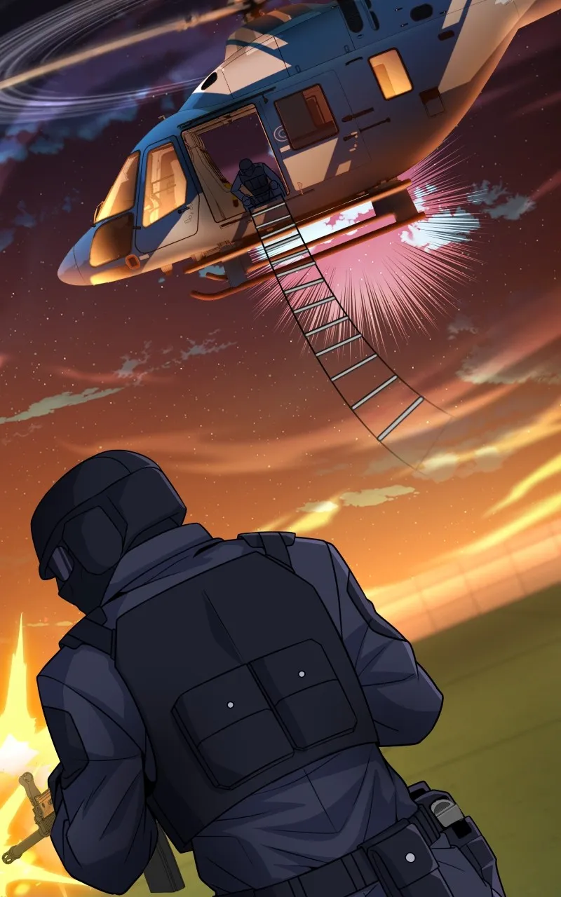 Read The Genius Spirited Streamer chapter 16 image 66 on Lezhin