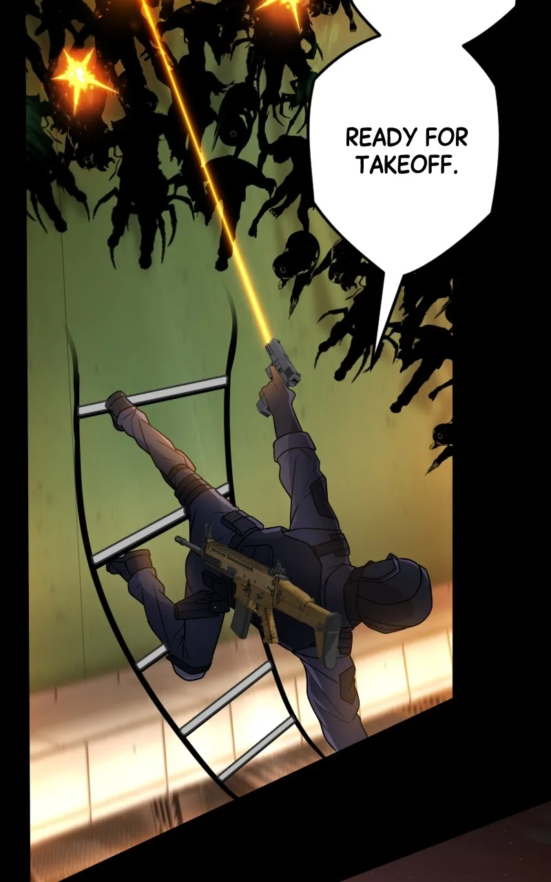 Read The Genius Spirited Streamer chapter 16 image 69 on Lezhin