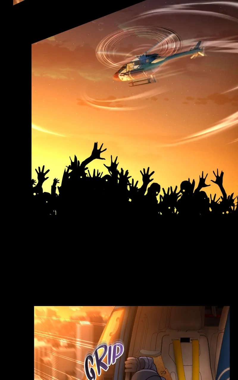 Read The Genius Spirited Streamer chapter 16 image 70 on Lezhin