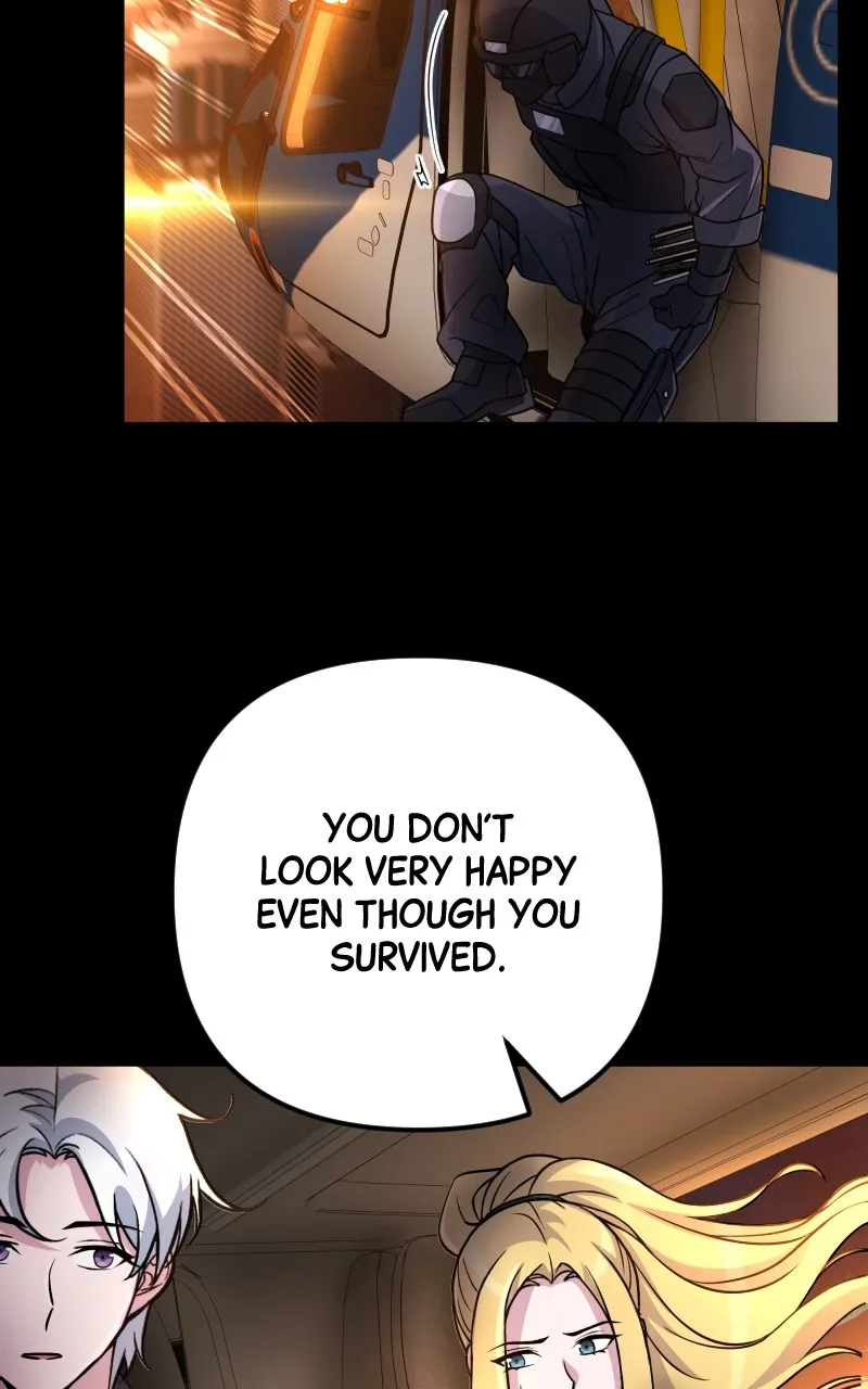 Read The Genius Spirited Streamer chapter 16 image 71 on Lezhin