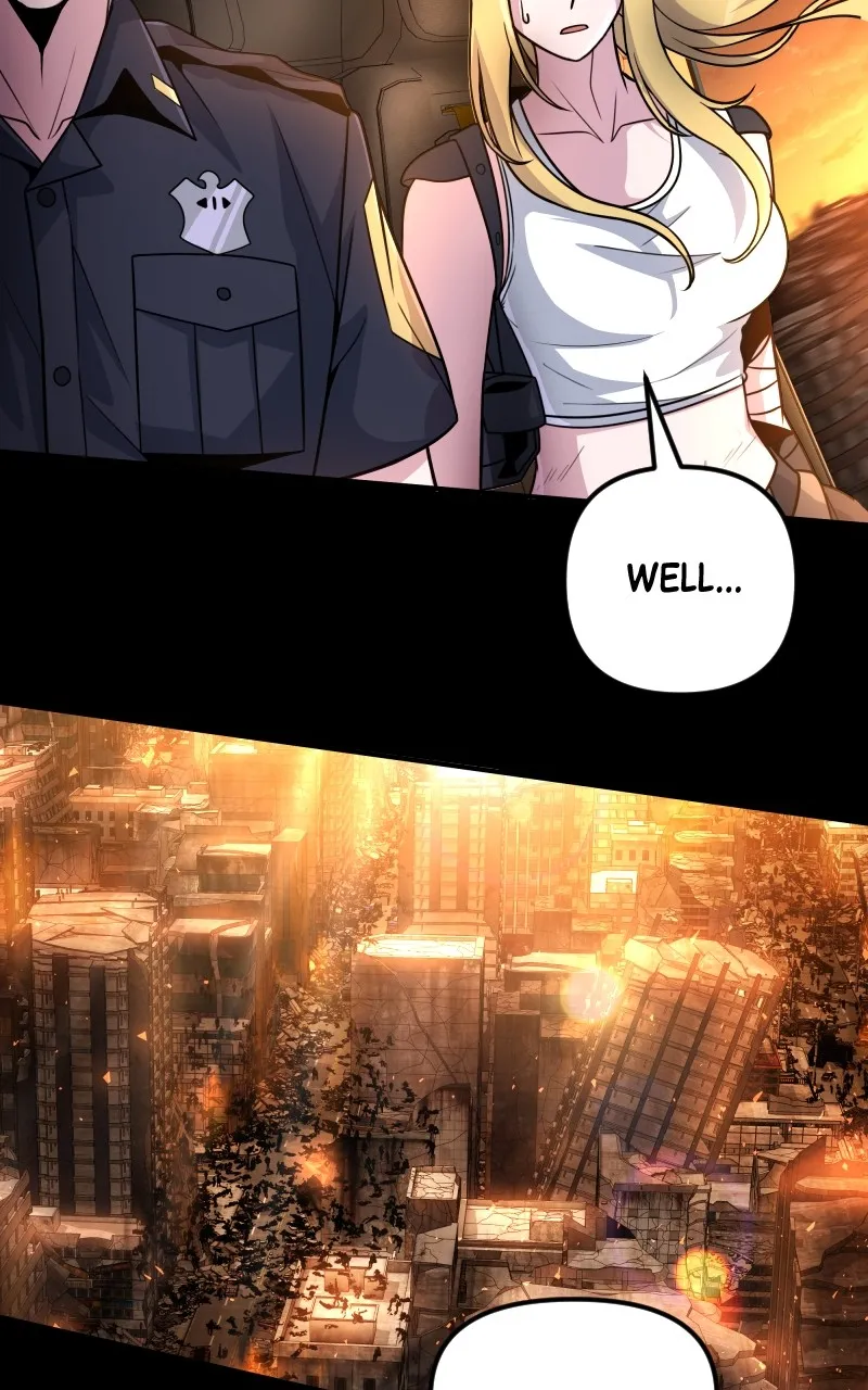 Read The Genius Spirited Streamer chapter 16 image 72 on Lezhin