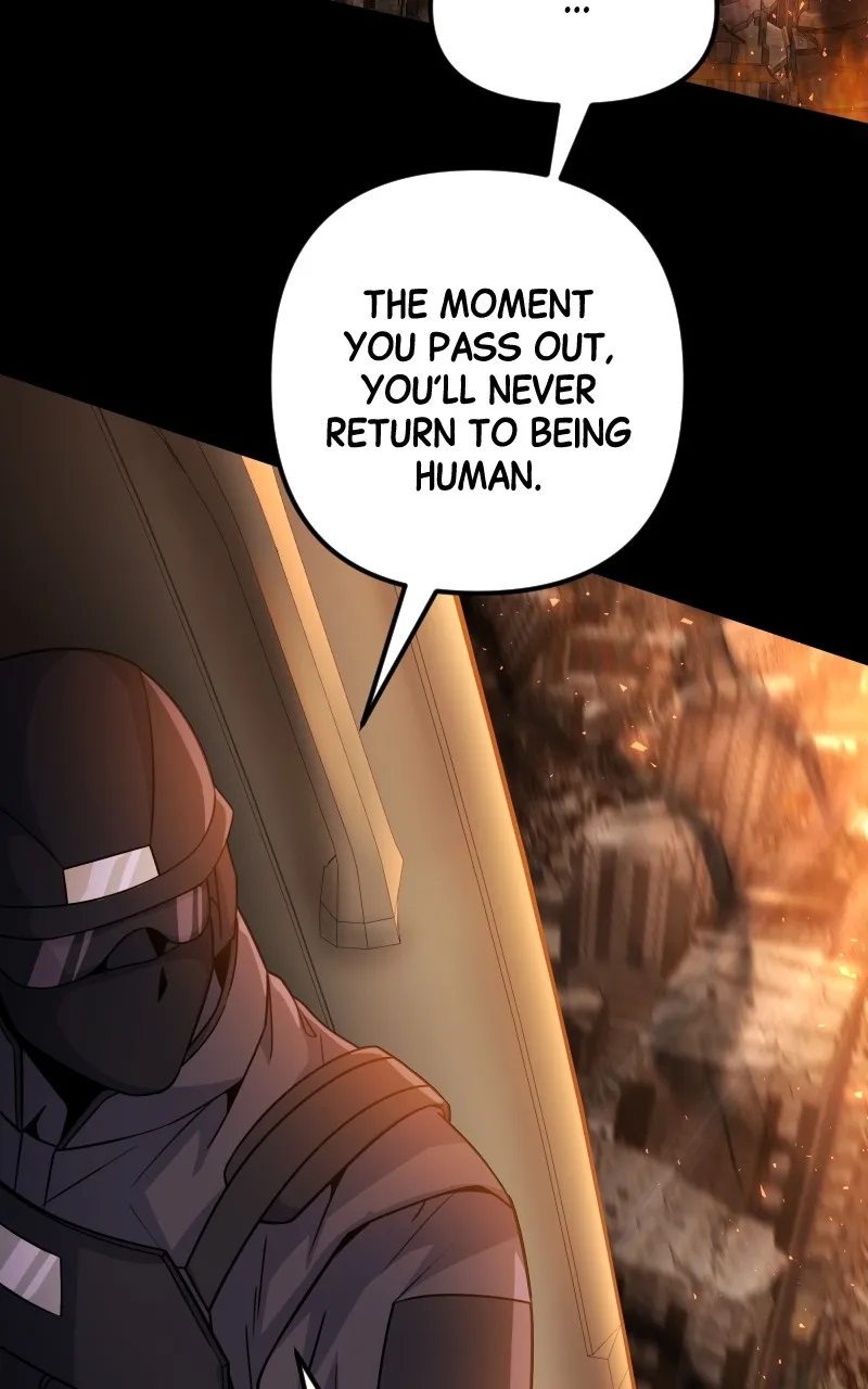 Read The Genius Spirited Streamer chapter 16 image 73 on Lezhin