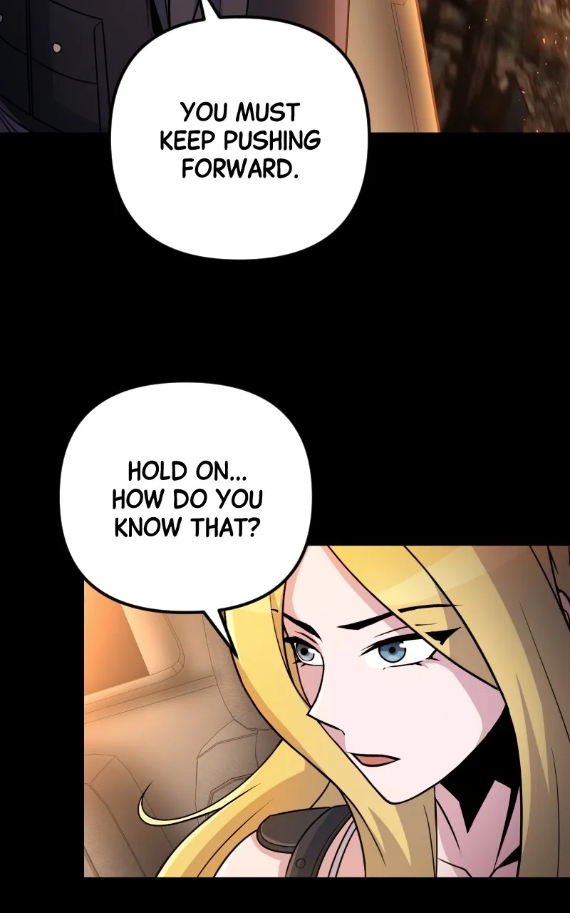 Read The Genius Spirited Streamer chapter 16 image 74 on Lezhin