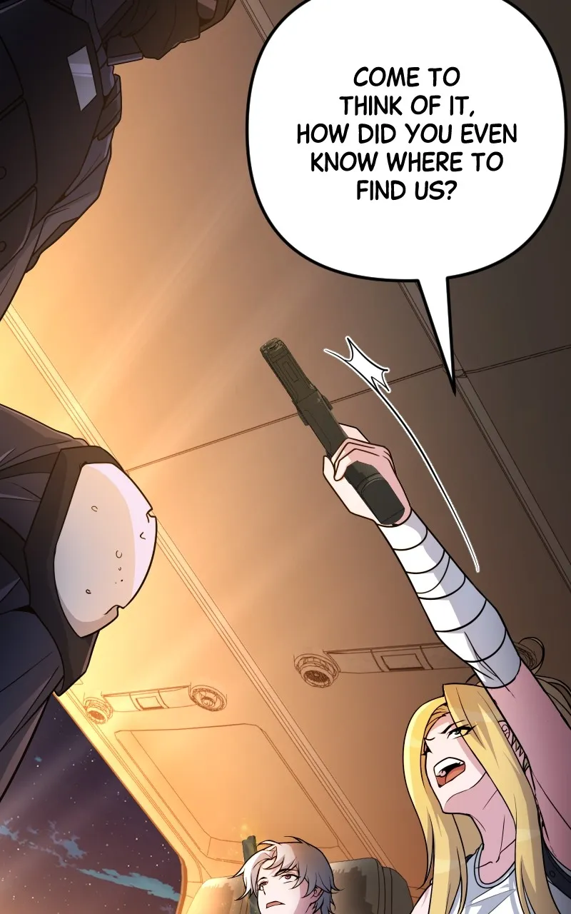 Read The Genius Spirited Streamer chapter 16 image 76 on Lezhin
