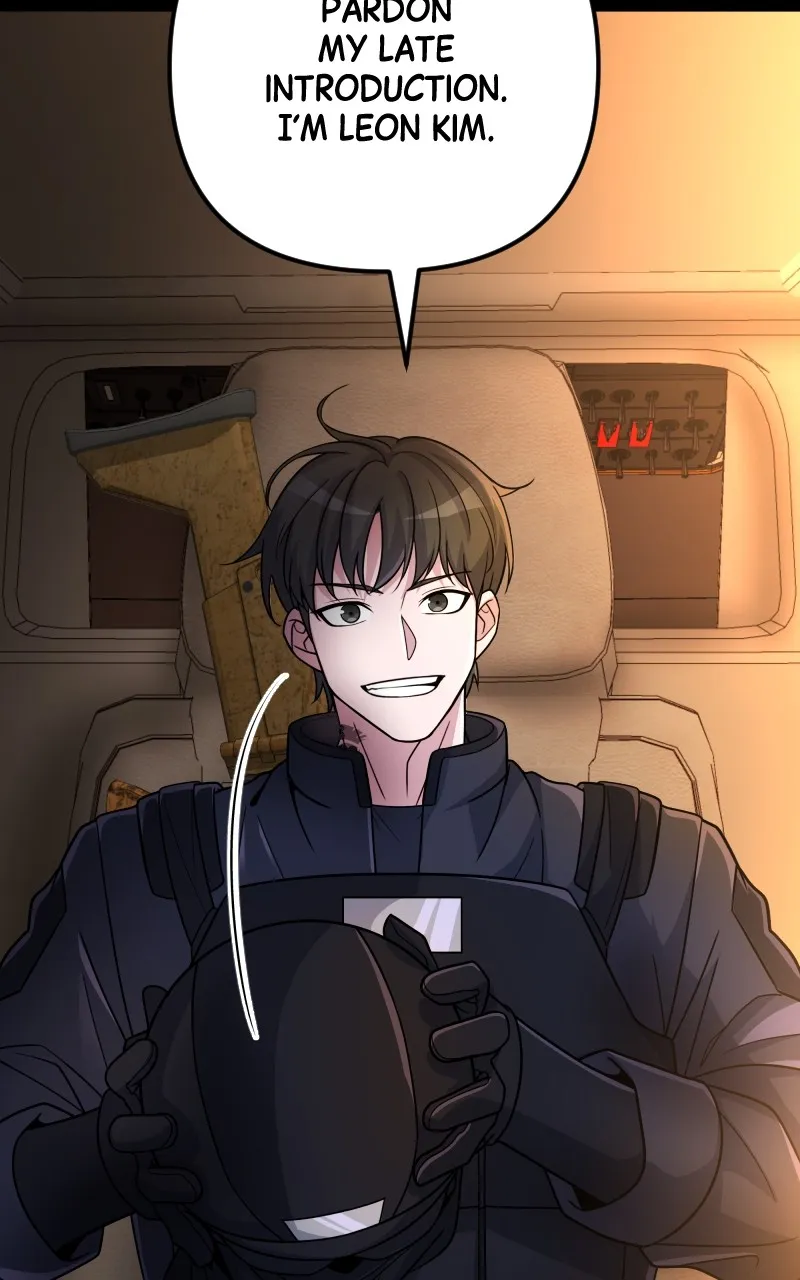 Read The Genius Spirited Streamer chapter 16 image 79 on Lezhin