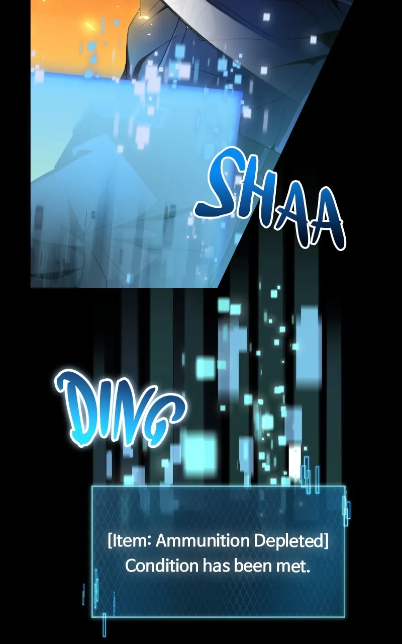 Read The Genius Spirited Streamer chapter 16 image 8 on Lezhin