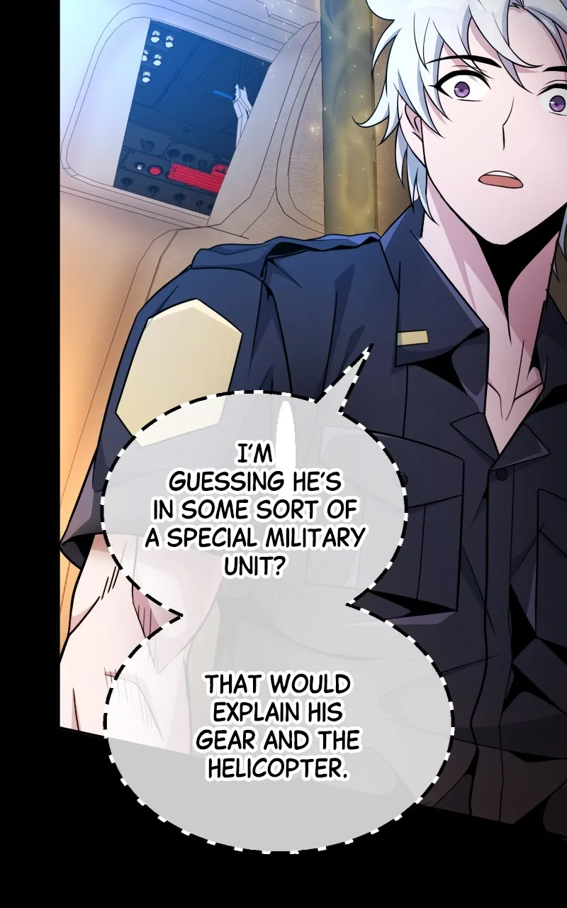 Read The Genius Spirited Streamer chapter 16 image 83 on Lezhin