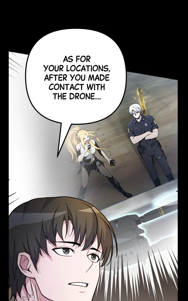 Read The Genius Spirited Streamer chapter 16 image 84 on Lezhin