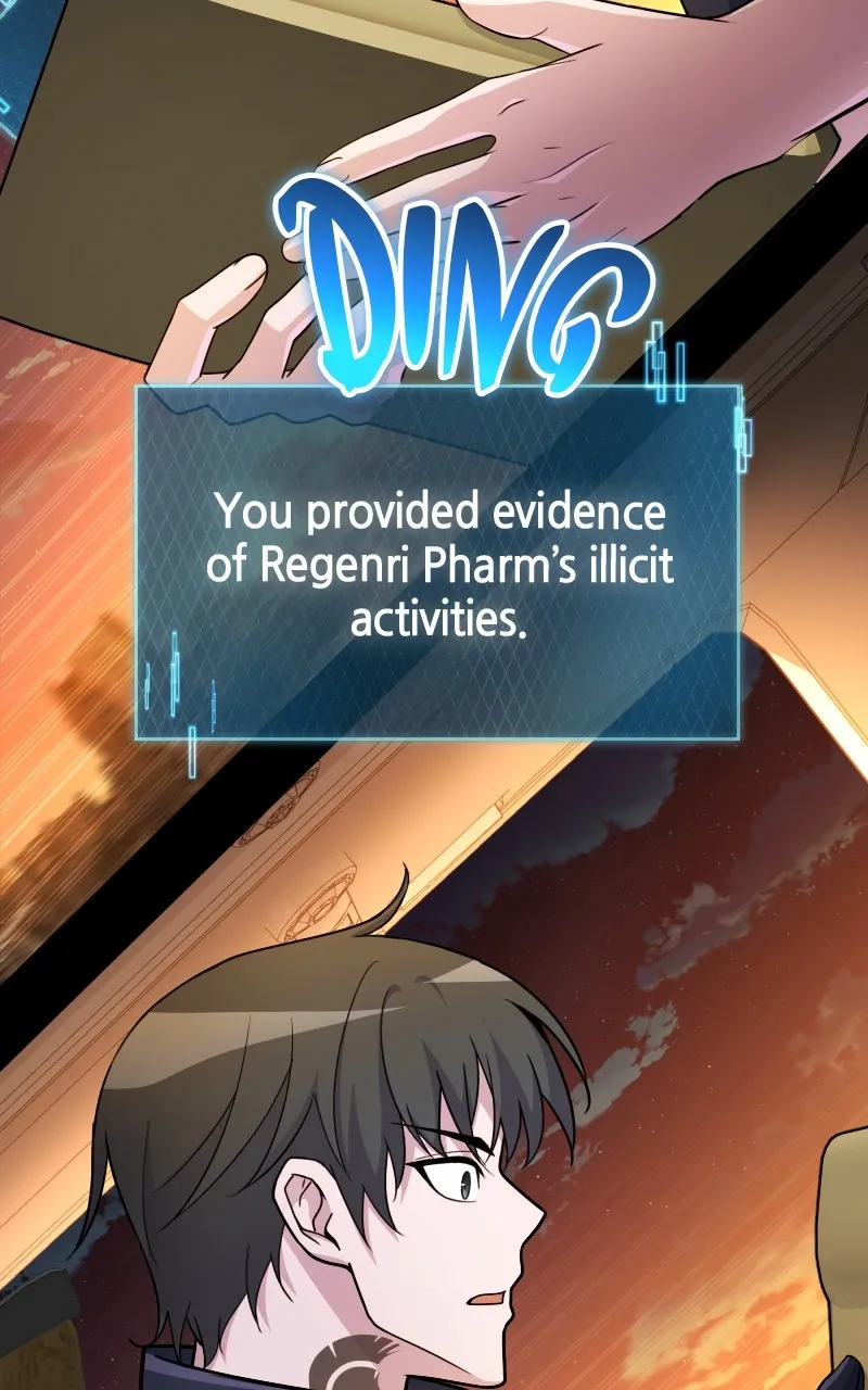Read The Genius Spirited Streamer chapter 16 image 87 on Lezhin