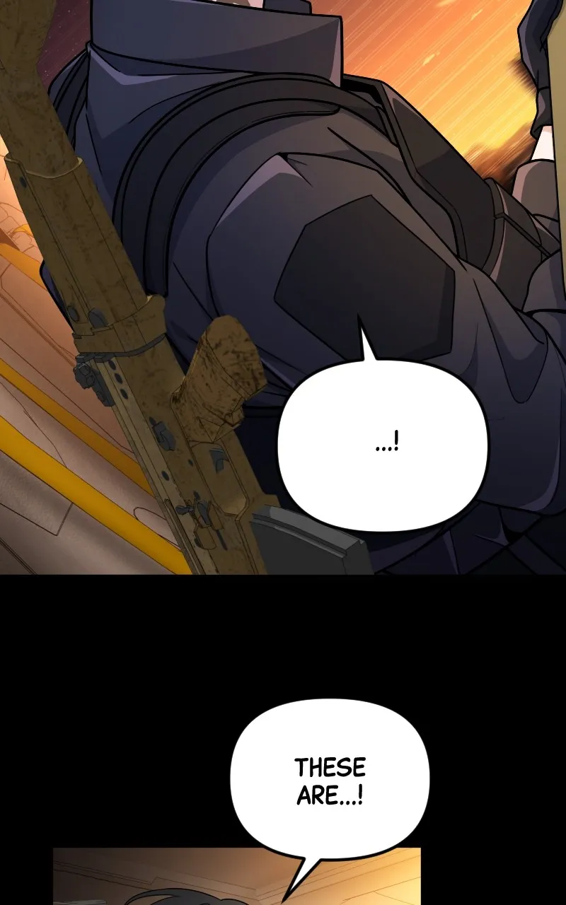 Read The Genius Spirited Streamer chapter 16 image 88 on Lezhin