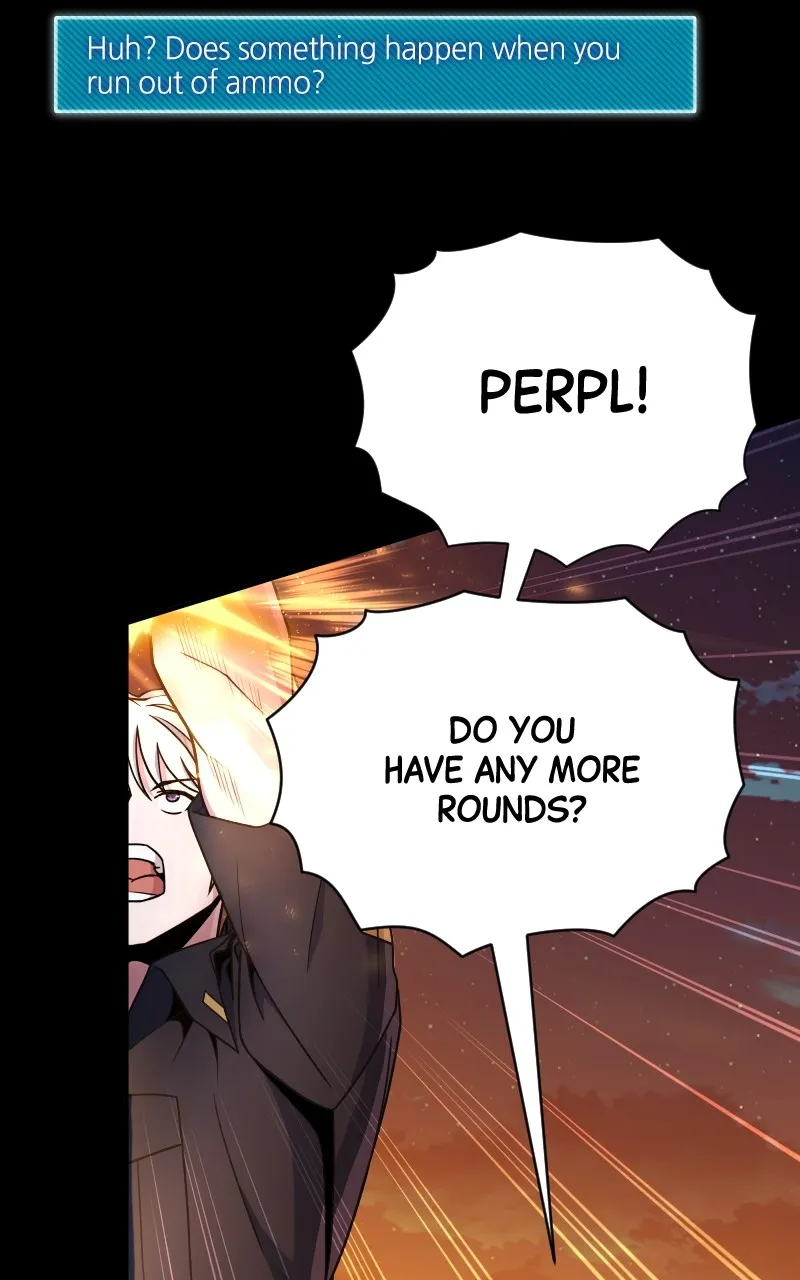 Read The Genius Spirited Streamer chapter 16 image 9 on Lezhin