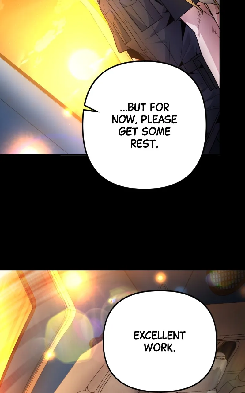 Read The Genius Spirited Streamer chapter 16 image 91 on Lezhin