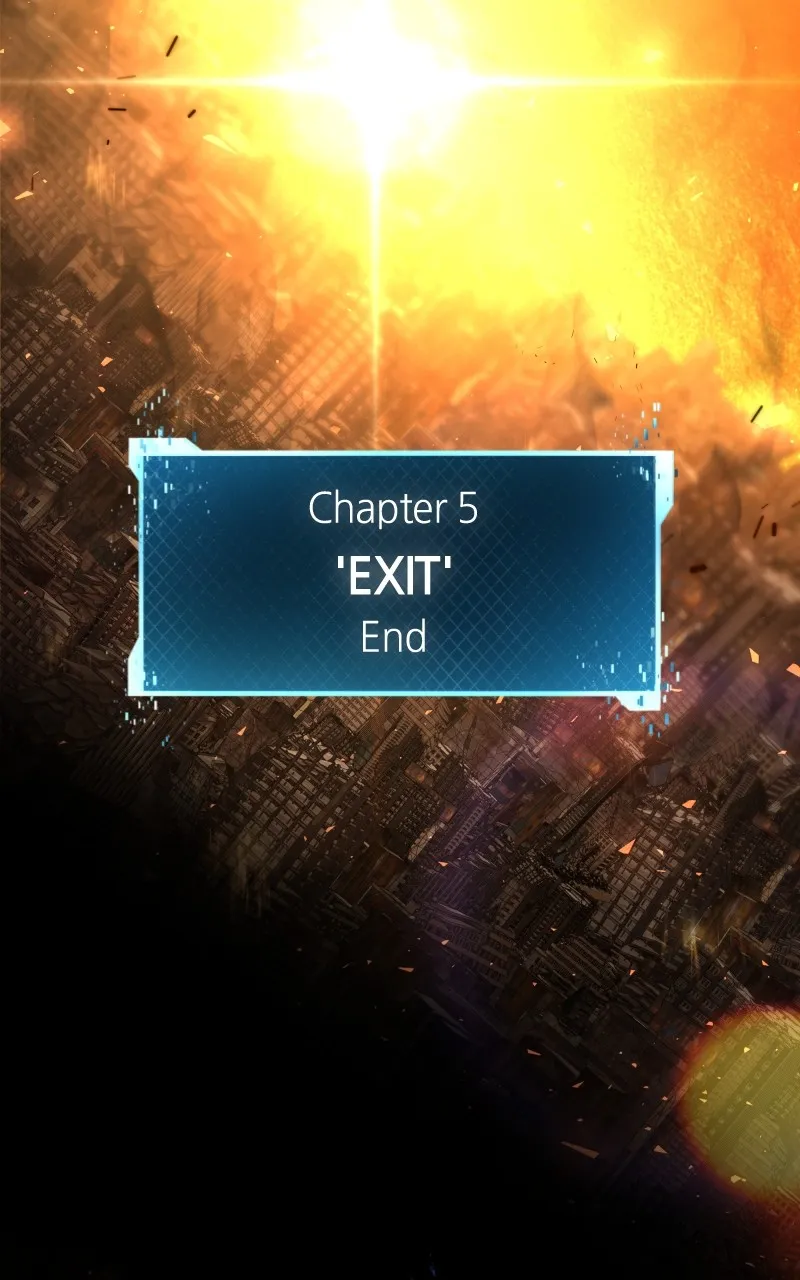 Read The Genius Spirited Streamer chapter 16 image 95 on Lezhin