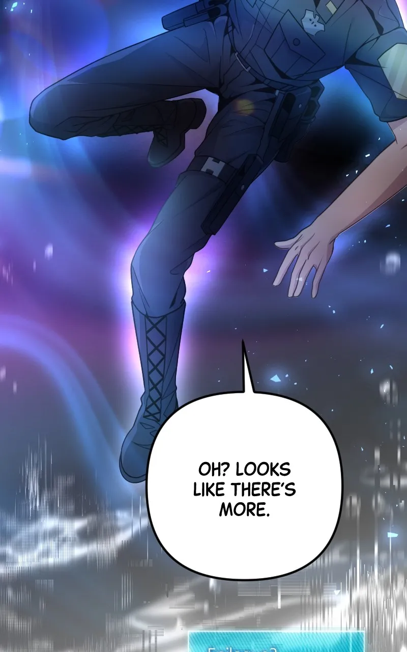 Read The Genius Spirited Streamer chapter 16 image 99 on Lezhin