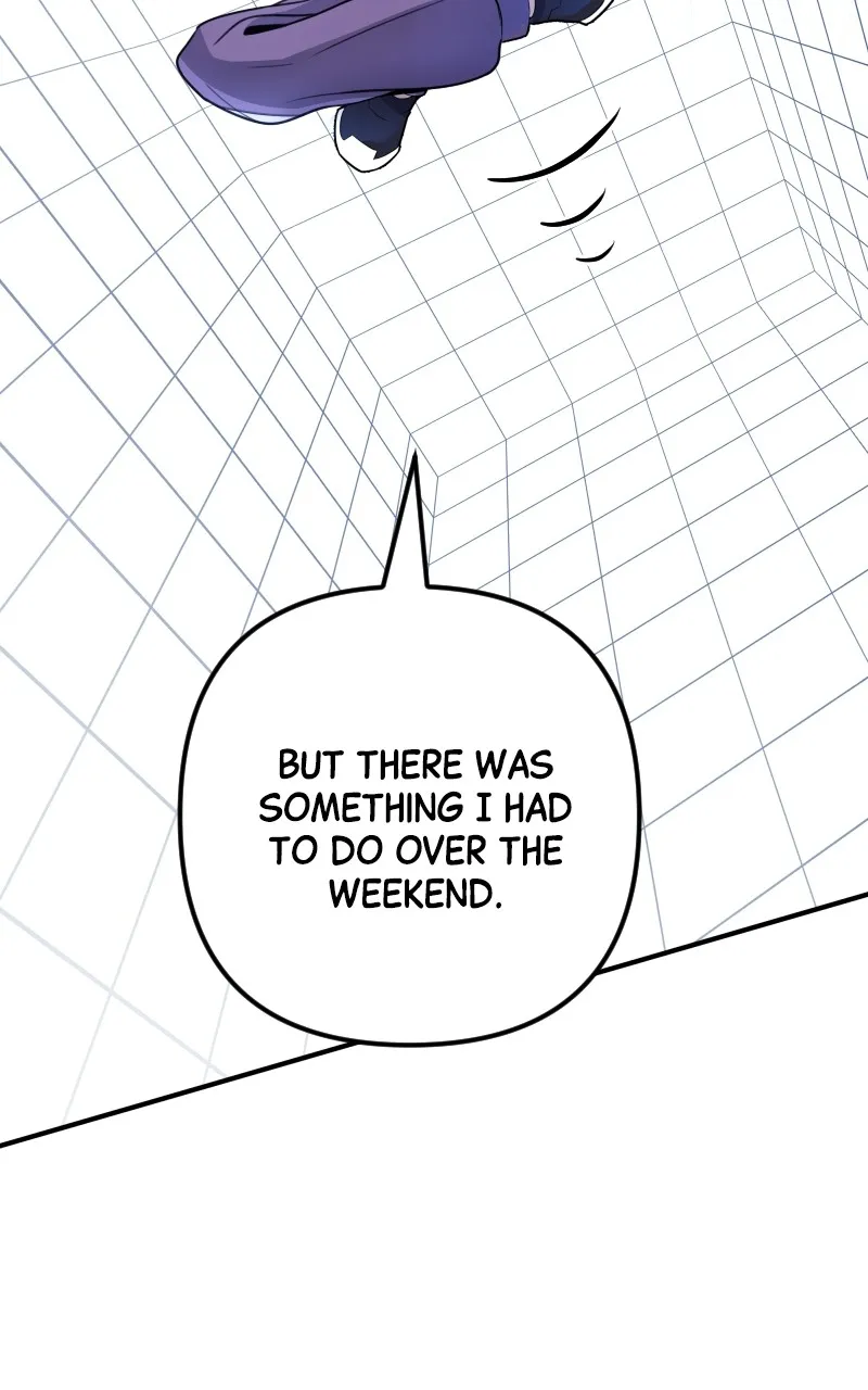 Read The Genius Spirited Streamer chapter 18 image 10 on Lezhin