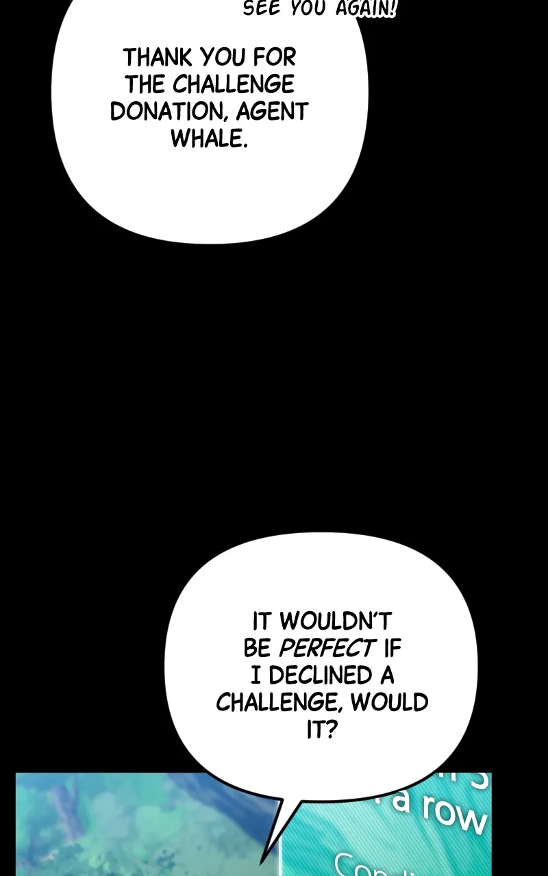 Read The Genius Spirited Streamer chapter 18 image 101 on Lezhin