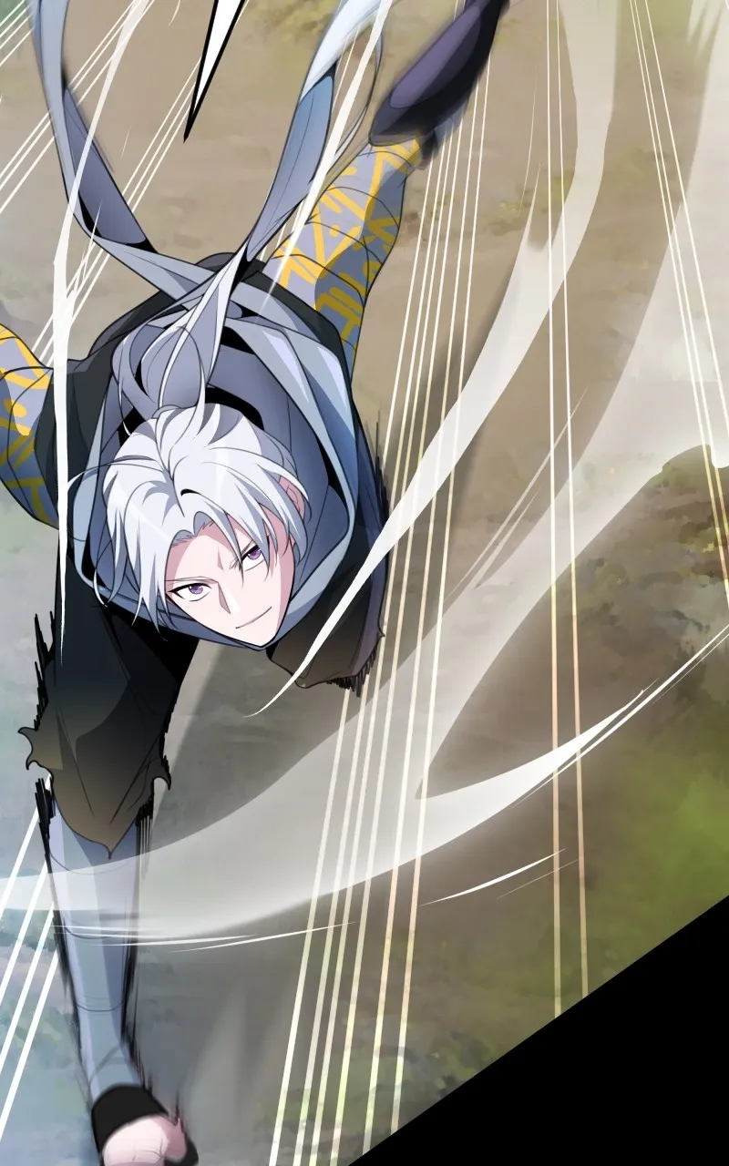 Read The Genius Spirited Streamer chapter 18 image 107 on Lezhin