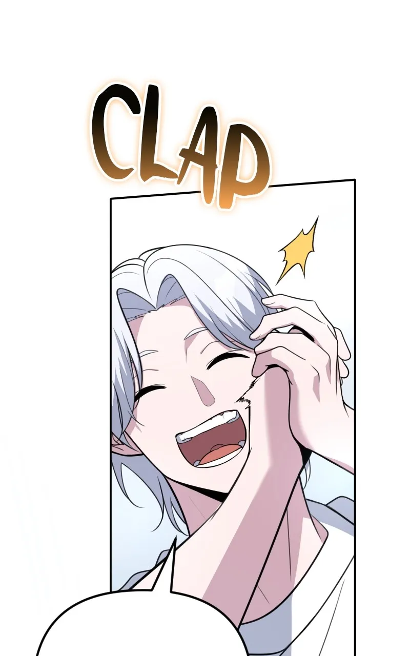 Read The Genius Spirited Streamer chapter 18 image 11 on Lezhin