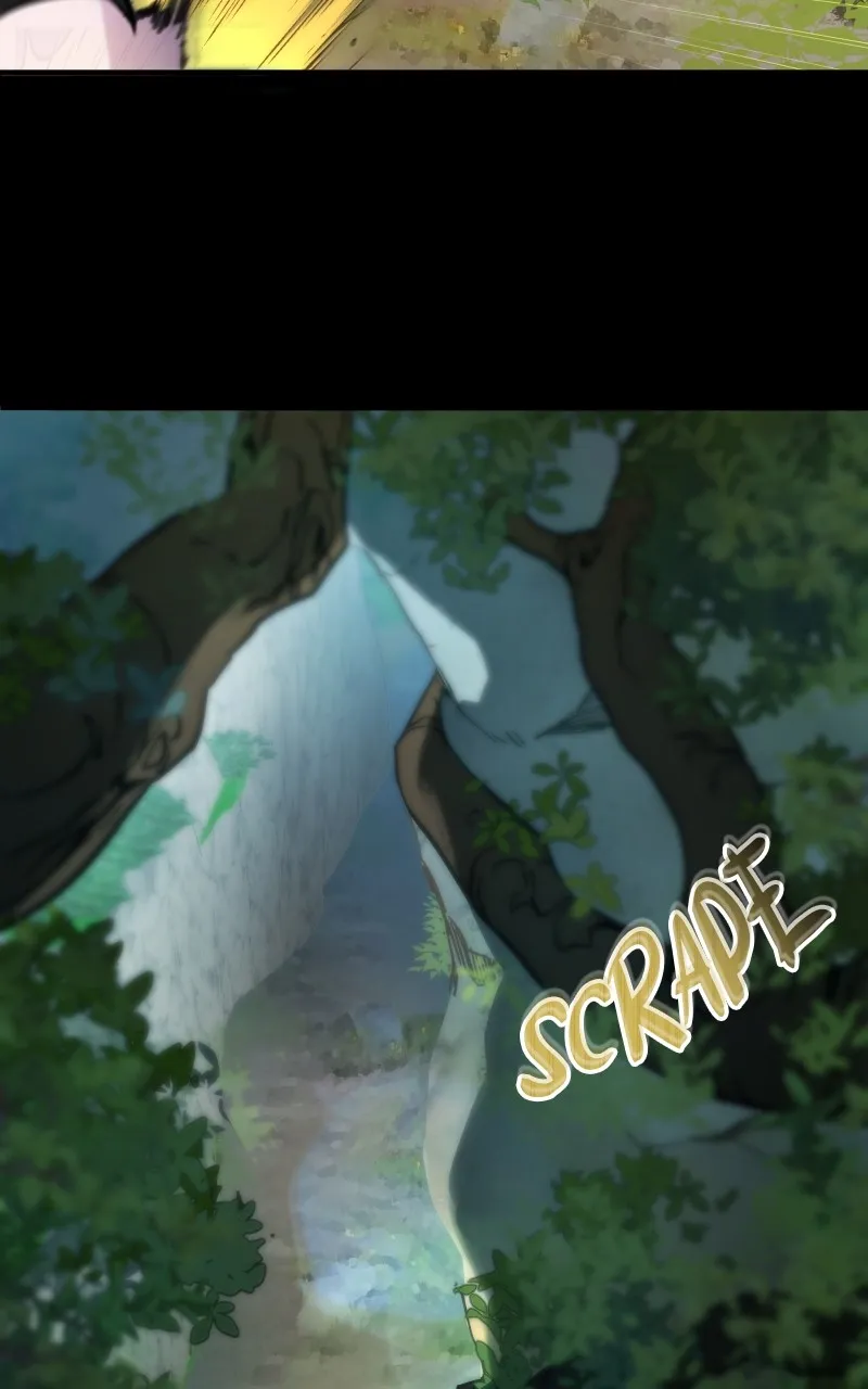 Read The Genius Spirited Streamer chapter 18 image 112 on Lezhin