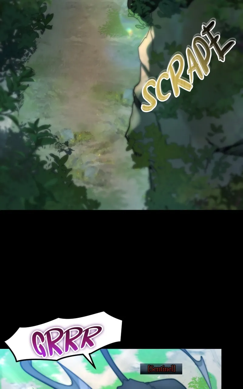 Read The Genius Spirited Streamer chapter 18 image 113 on Lezhin