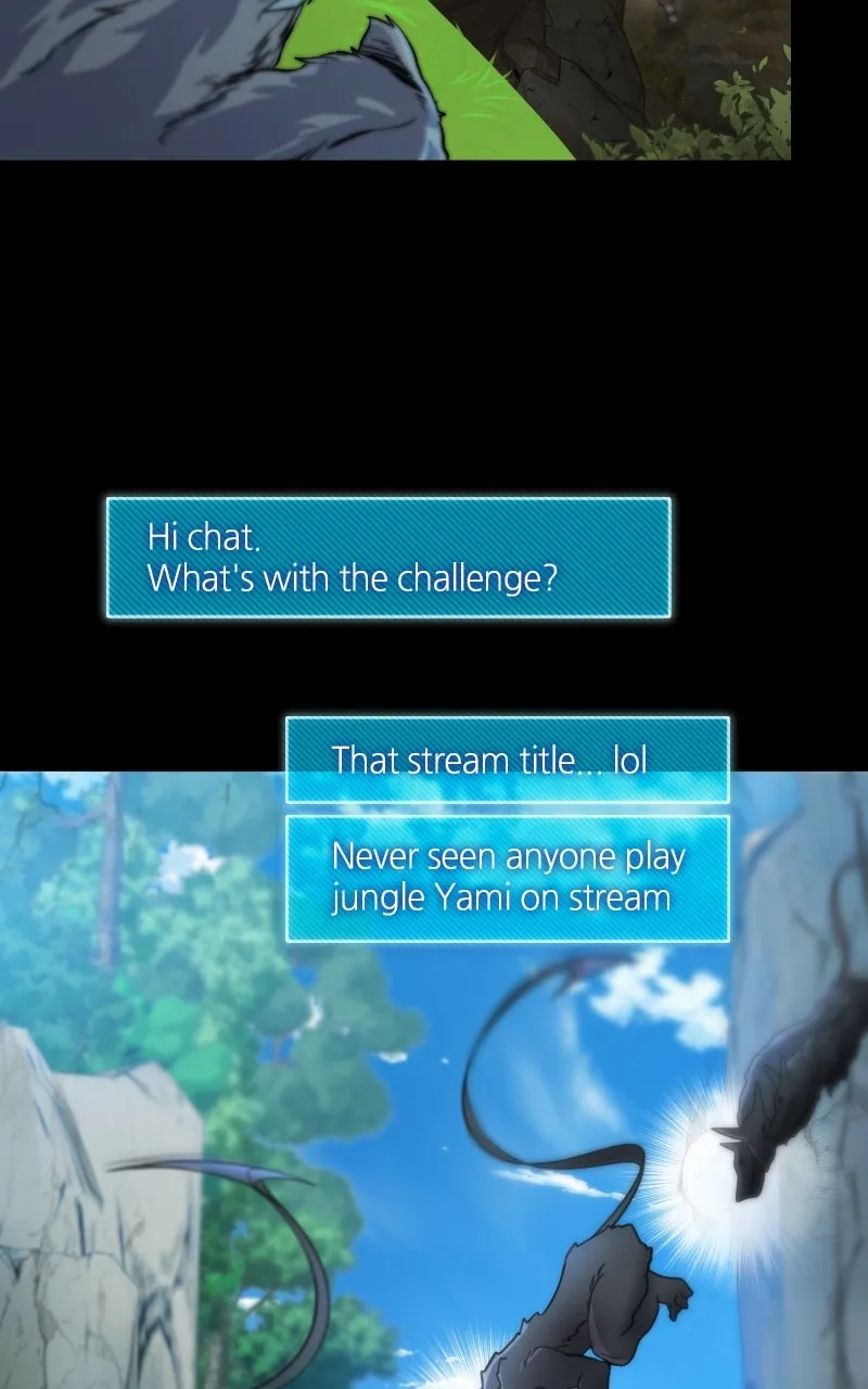 Read The Genius Spirited Streamer chapter 18 image 115 on Lezhin
