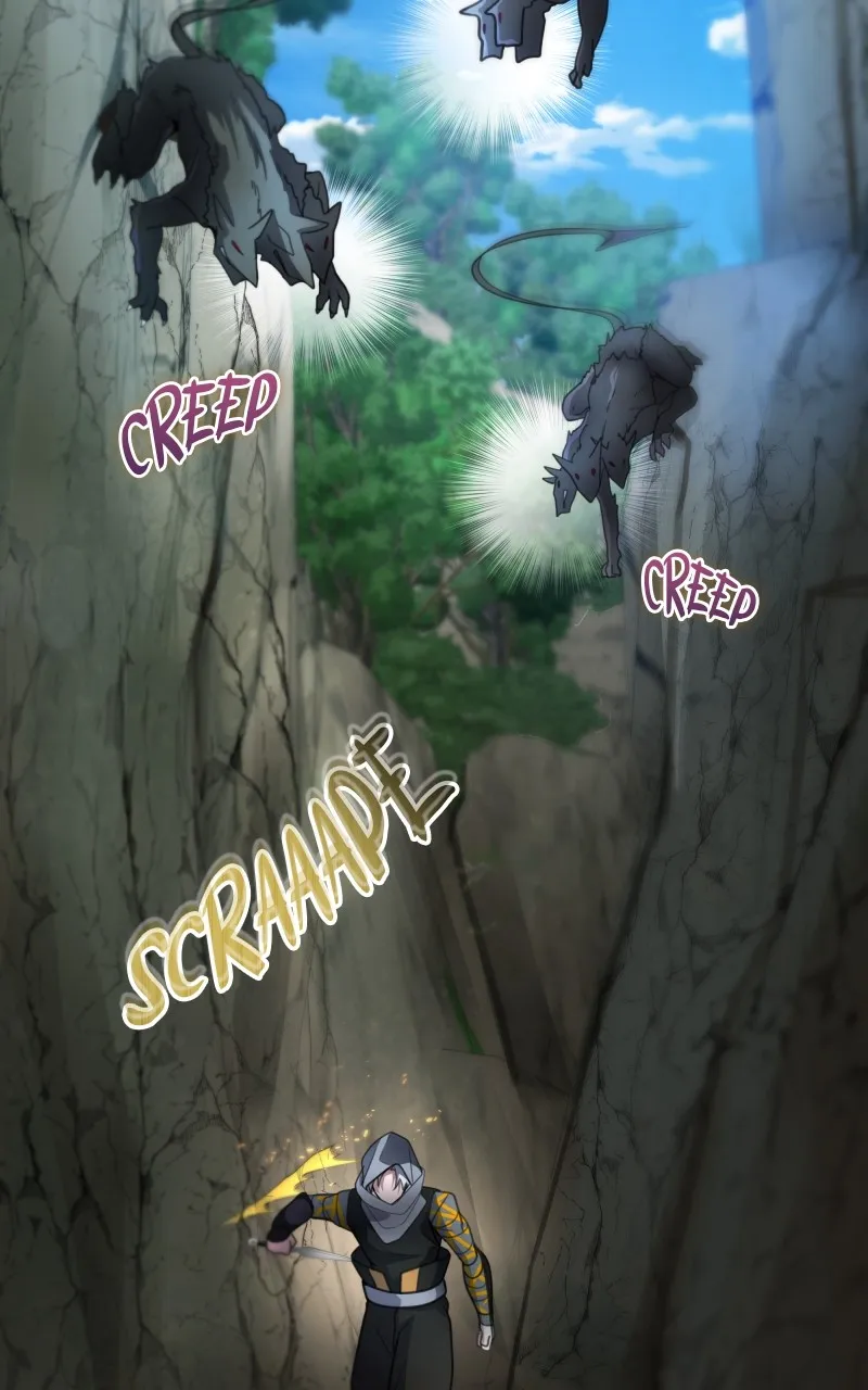 Read The Genius Spirited Streamer chapter 18 image 116 on Lezhin