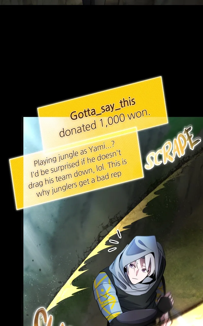 Read The Genius Spirited Streamer chapter 18 image 117 on Lezhin