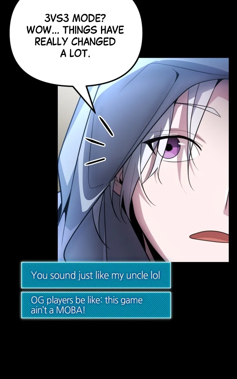 Read The Genius Spirited Streamer chapter 18 image 119 on Lezhin