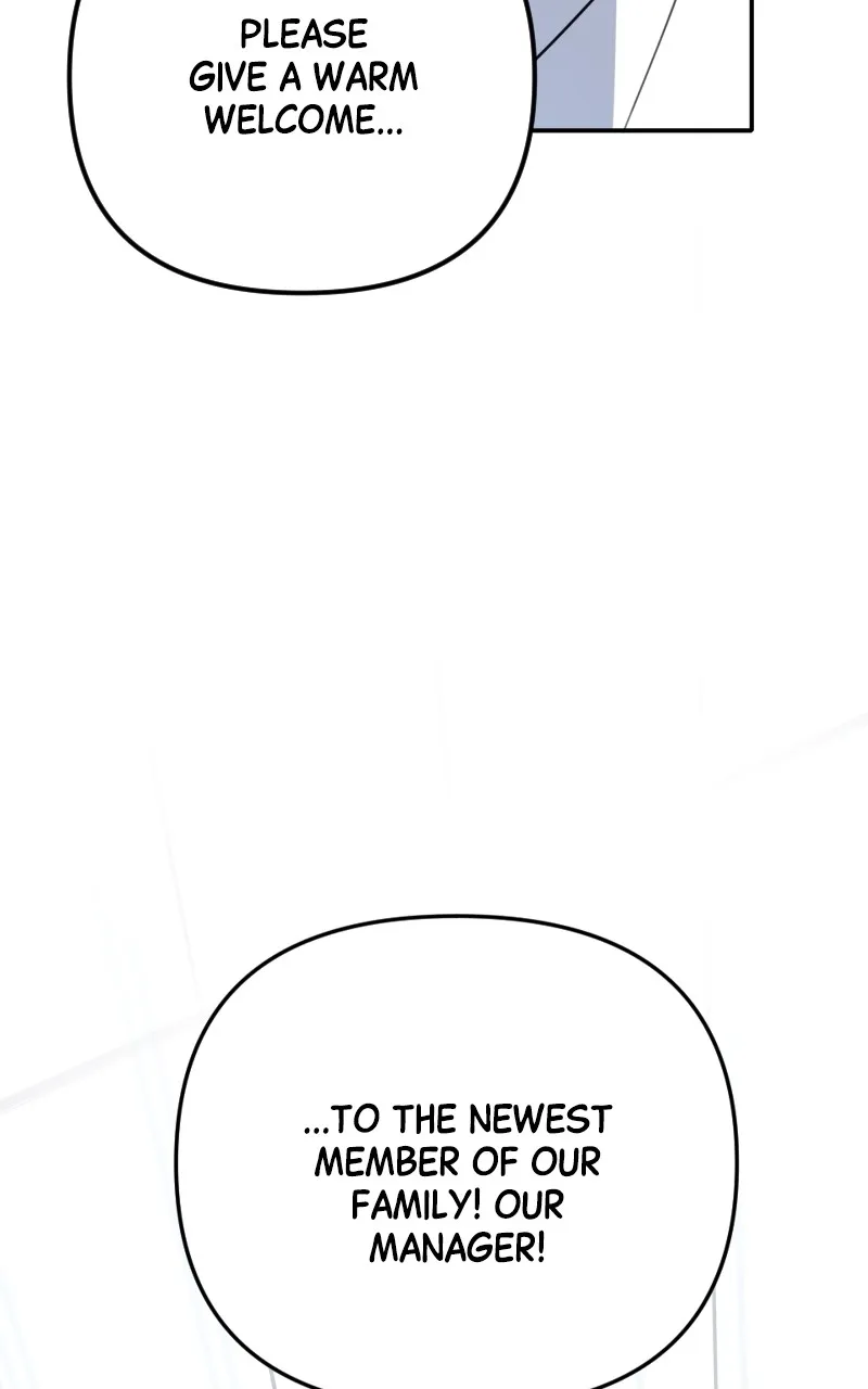 Read The Genius Spirited Streamer chapter 18 image 12 on Lezhin