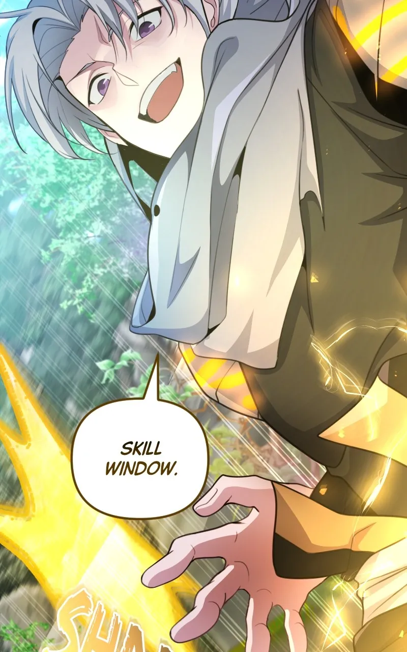 Read The Genius Spirited Streamer chapter 18 image 125 on Lezhin