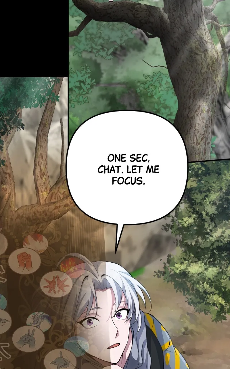 Read The Genius Spirited Streamer chapter 18 image 129 on Lezhin