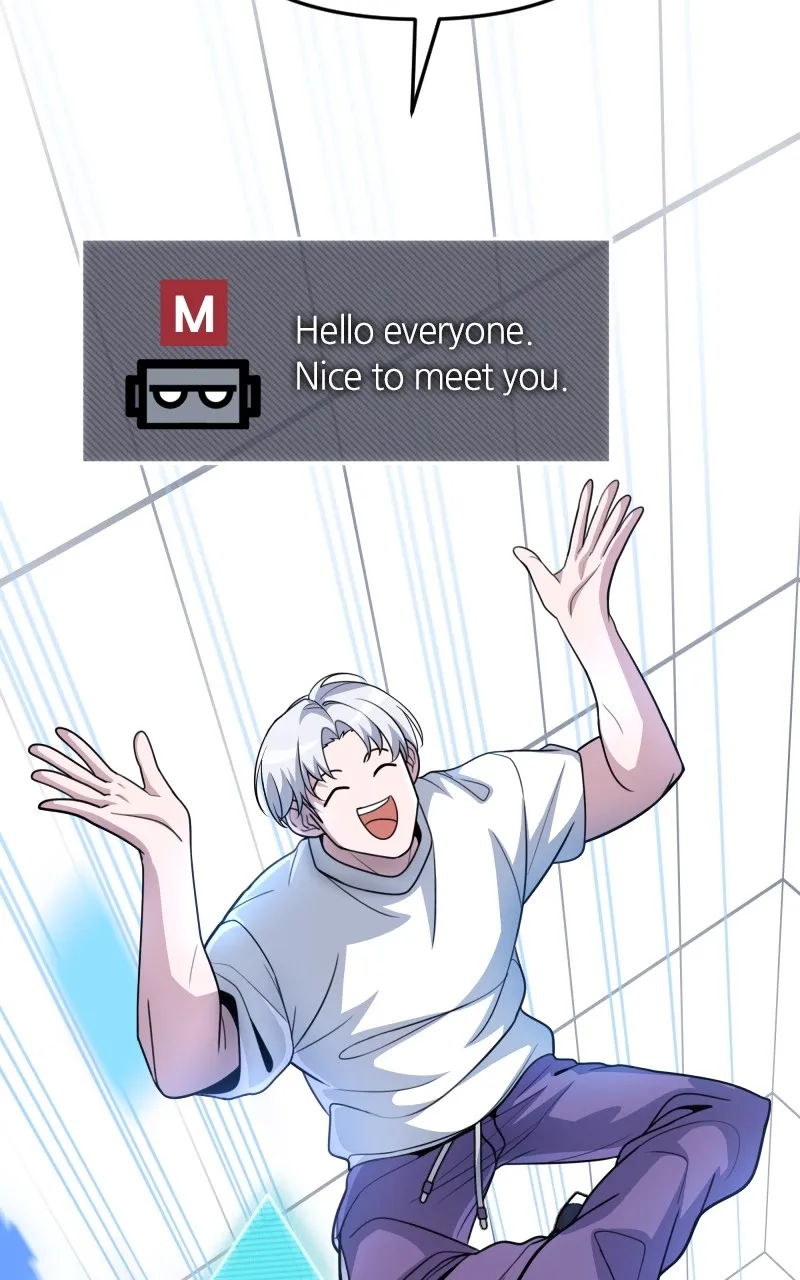 Read The Genius Spirited Streamer chapter 18 image 13 on Lezhin