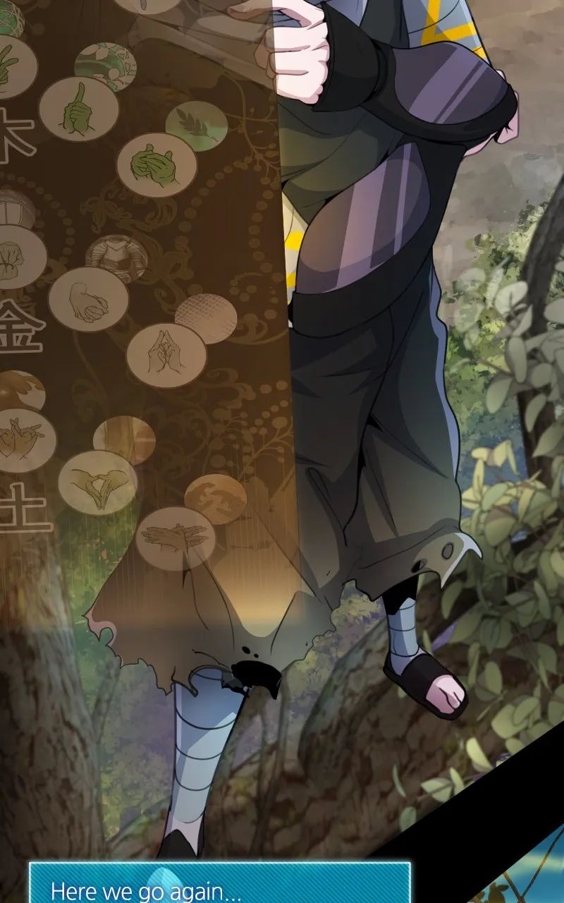 Read The Genius Spirited Streamer chapter 18 image 130 on Lezhin