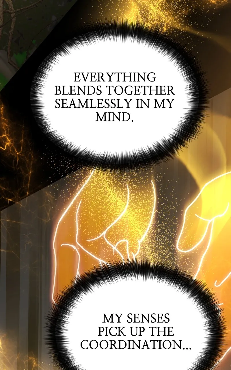 Read The Genius Spirited Streamer chapter 18 image 133 on Lezhin