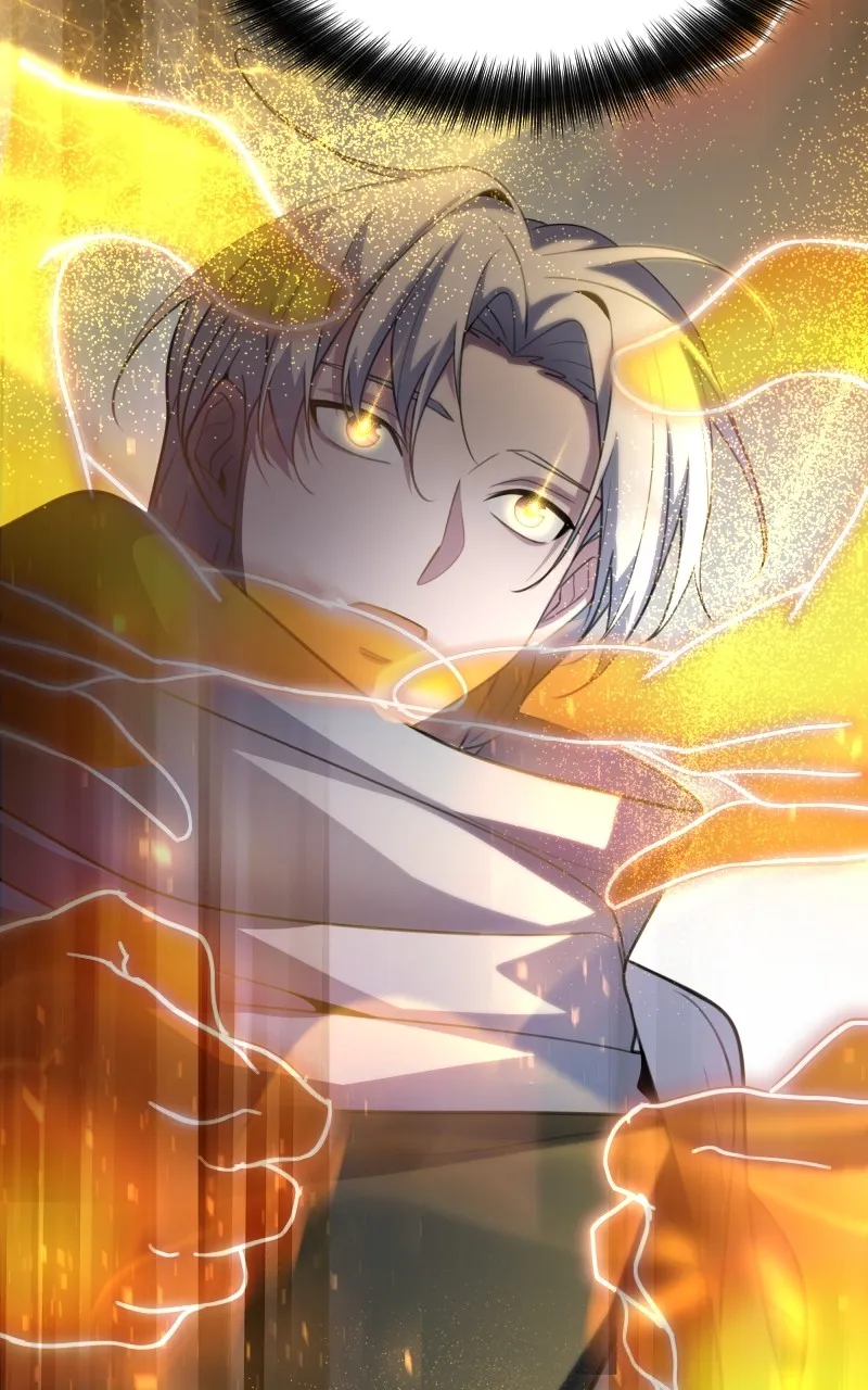 Read The Genius Spirited Streamer chapter 18 image 134 on Lezhin