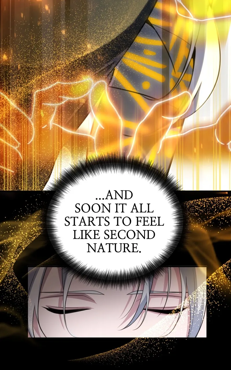 Read The Genius Spirited Streamer chapter 18 image 135 on Lezhin